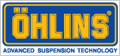 OHLINS