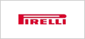 PIRELLI