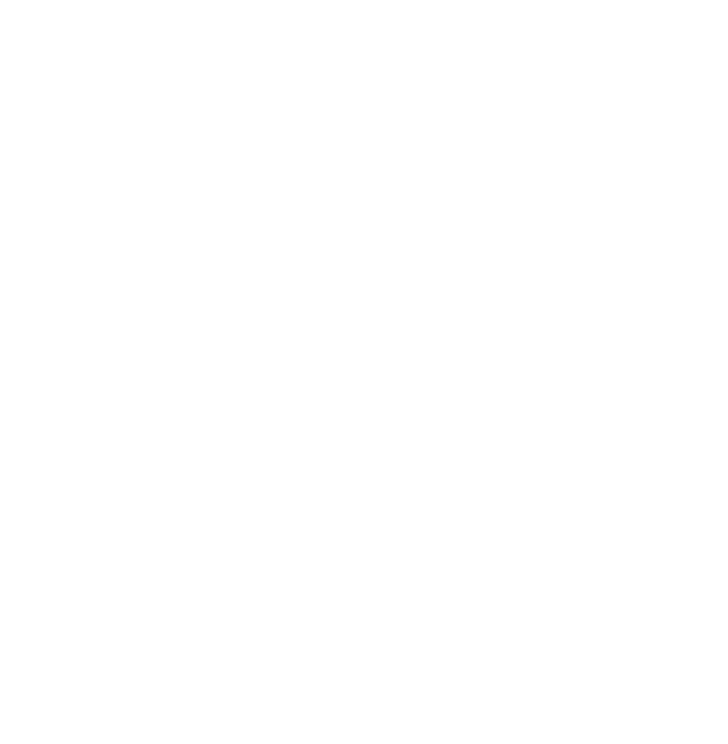 x.com striker_jp